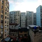 Copacabana Perto Da Praia